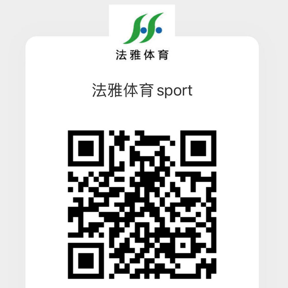 16957201100690019771007_1007