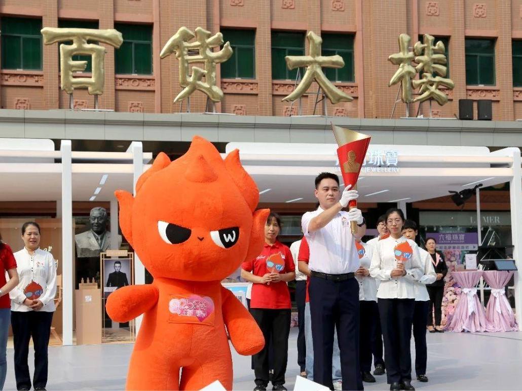 16958037240630384631030_773