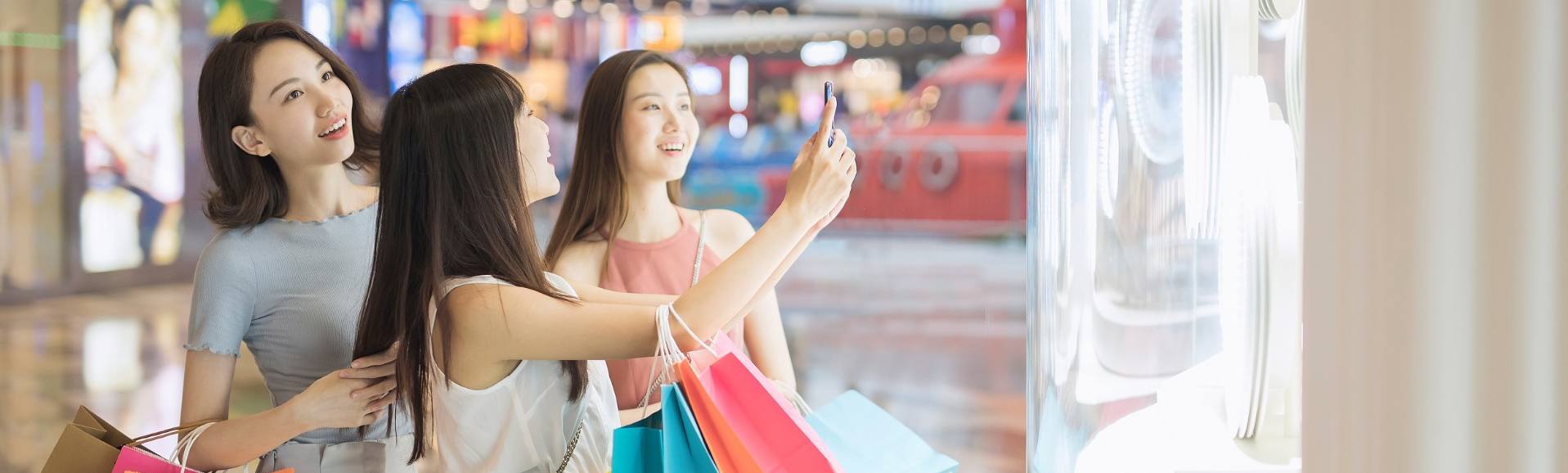 16975944424710136511920_578