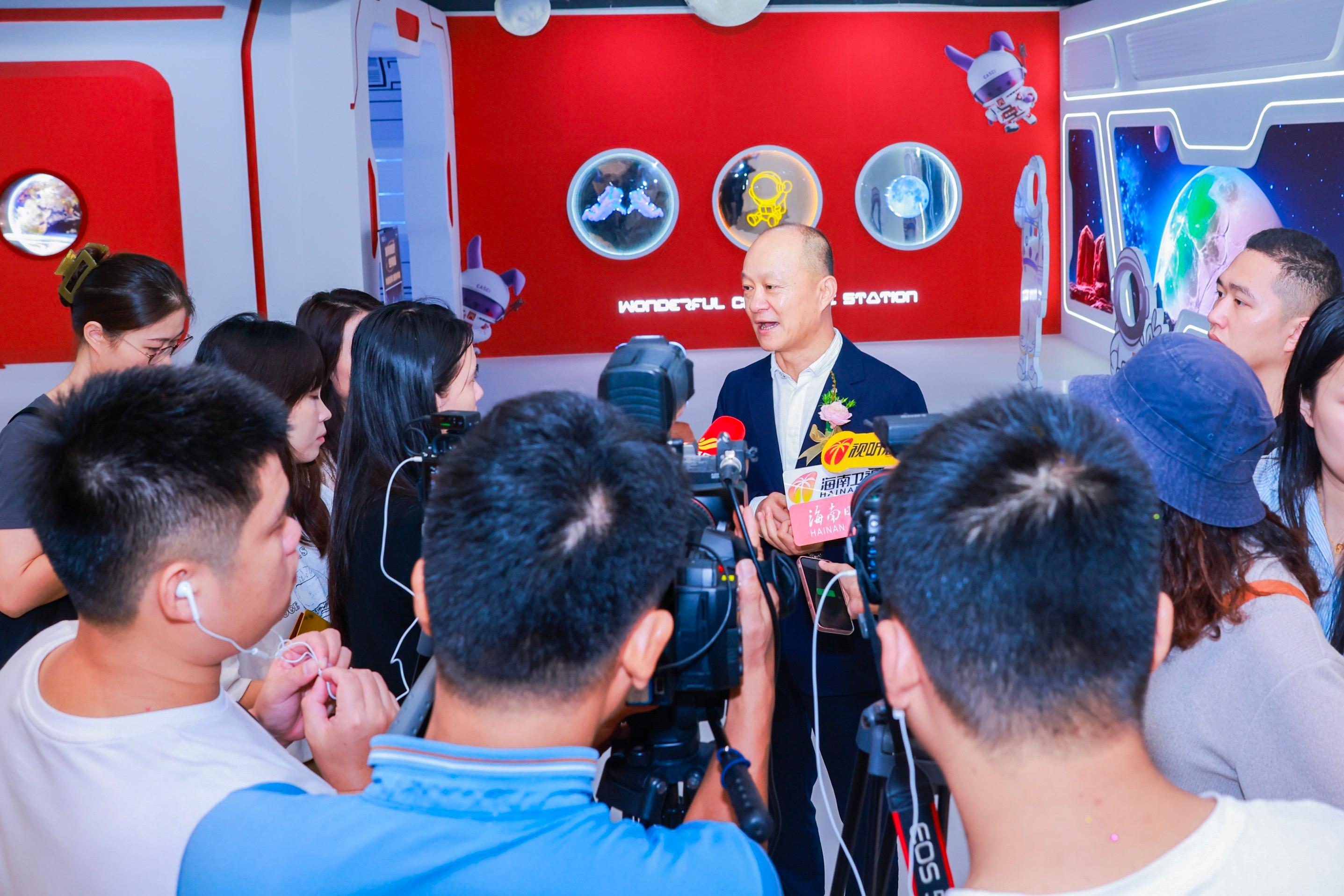 jxf吉祥坊(中国集团)官方网站