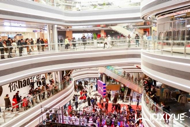 jxf吉祥坊(中国集团)官方网站