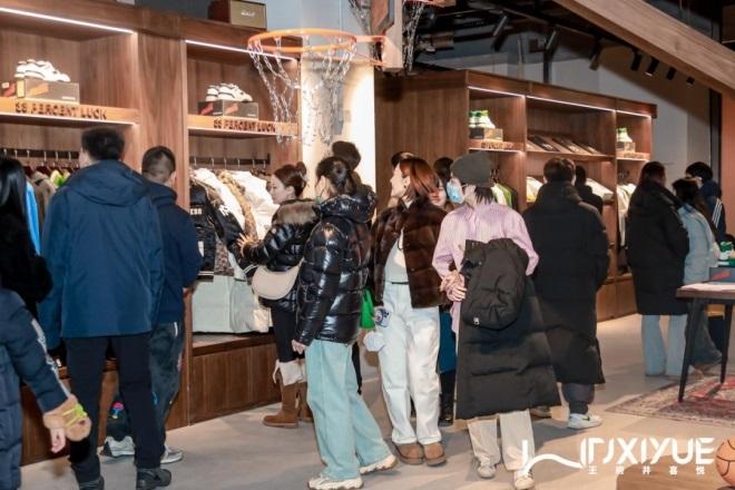 jxf吉祥坊(中国集团)官方网站