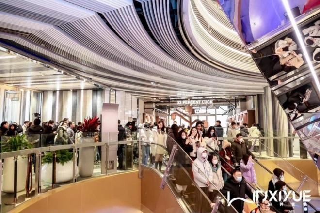 jxf吉祥坊(中国集团)官方网站