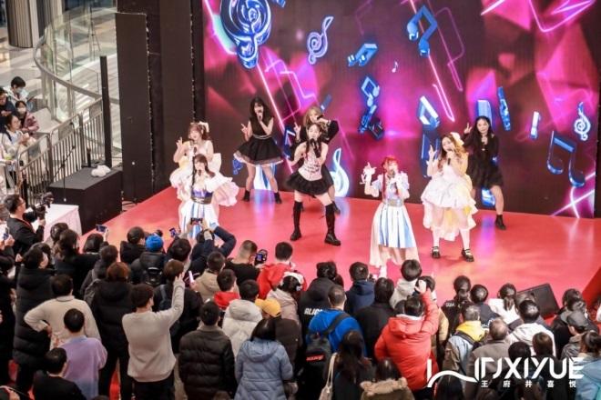 jxf吉祥坊(中国集团)官方网站