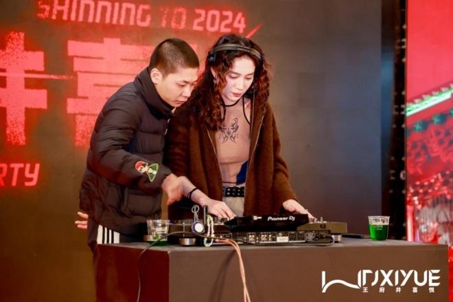 jxf吉祥坊(中国集团)官方网站