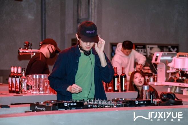 jxf吉祥坊(中国集团)官方网站