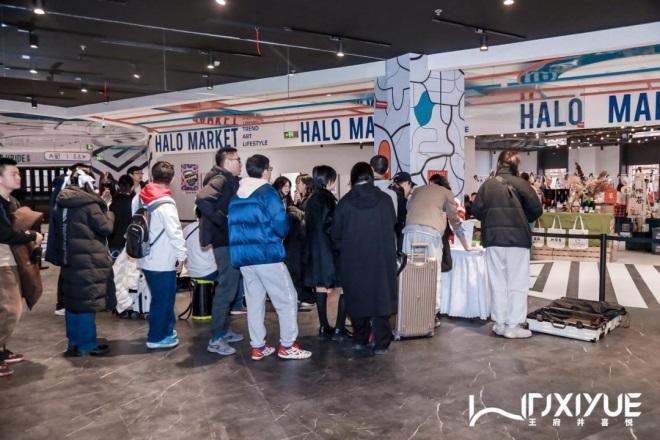 jxf吉祥坊(中国集团)官方网站