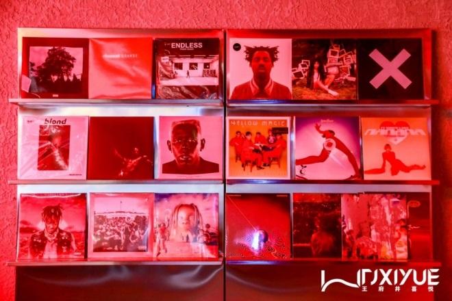 jxf吉祥坊(中国集团)官方网站