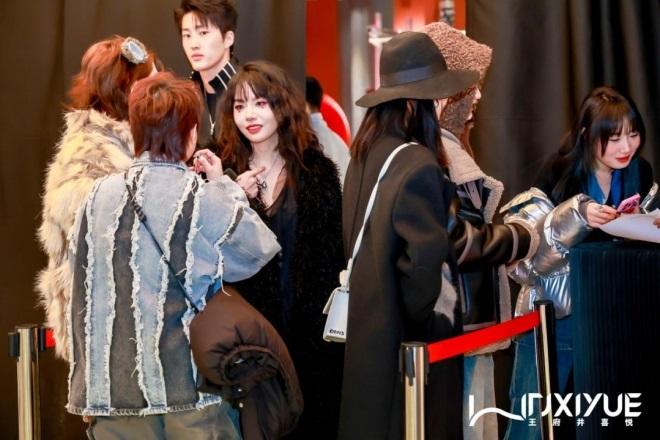 jxf吉祥坊(中国集团)官方网站