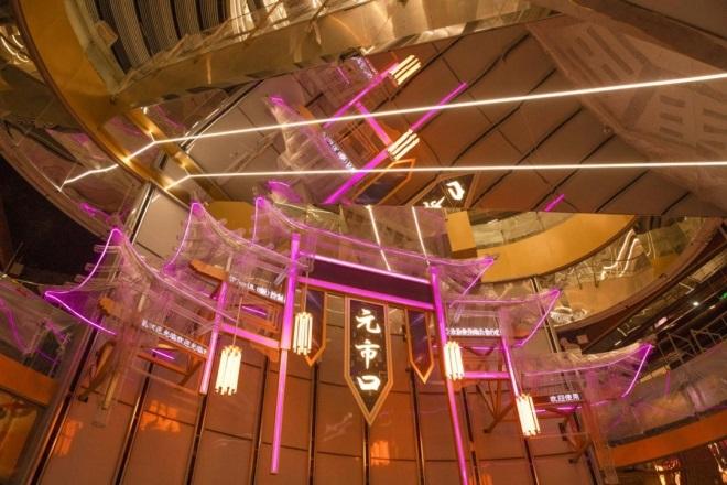 jxf吉祥坊(中国集团)官方网站