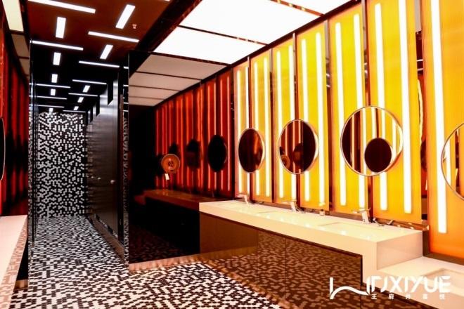 jxf吉祥坊(中国集团)官方网站