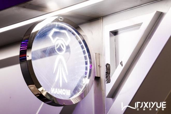 jxf吉祥坊(中国集团)官方网站