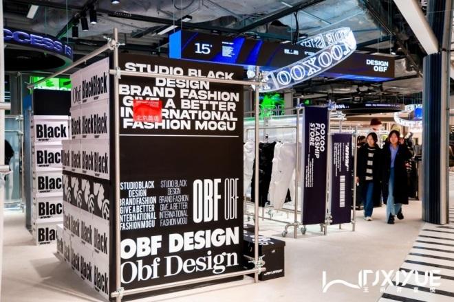 jxf吉祥坊(中国集团)官方网站