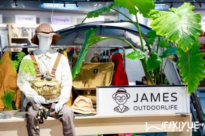 jxf吉祥坊(中国集团)官方网站