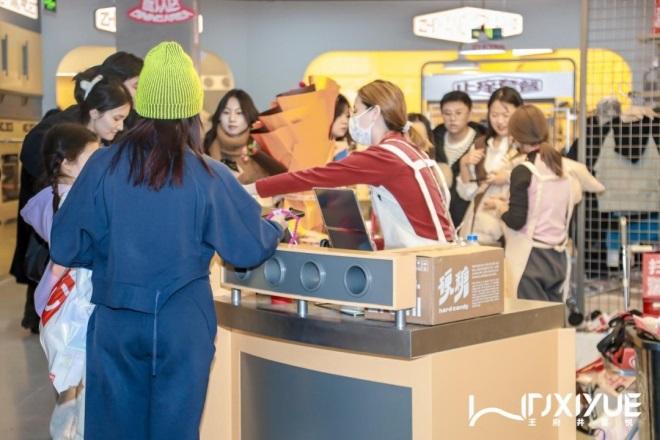 jxf吉祥坊(中国集团)官方网站