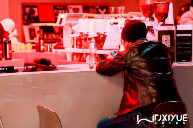 jxf吉祥坊(中国集团)官方网站