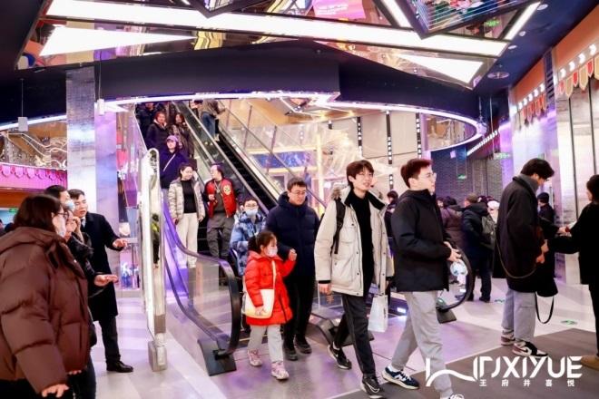 jxf吉祥坊(中国集团)官方网站