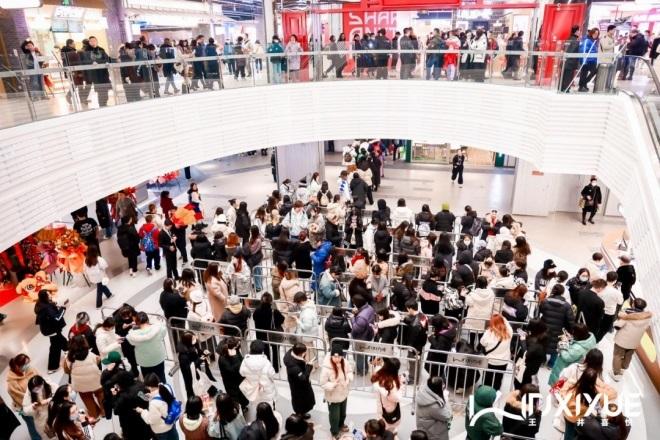 jxf吉祥坊(中国集团)官方网站