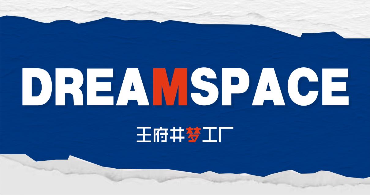 jxf吉祥坊梦工厂