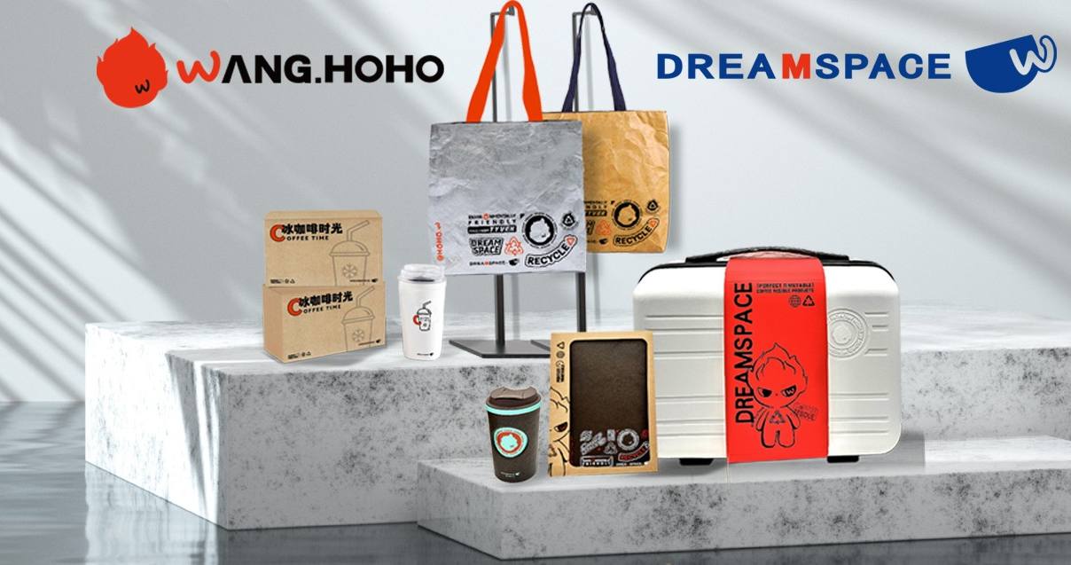 jxf吉祥坊梦工厂