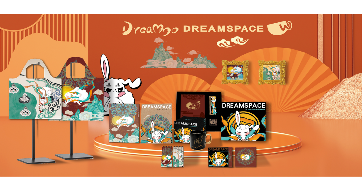 jxf吉祥坊梦工厂