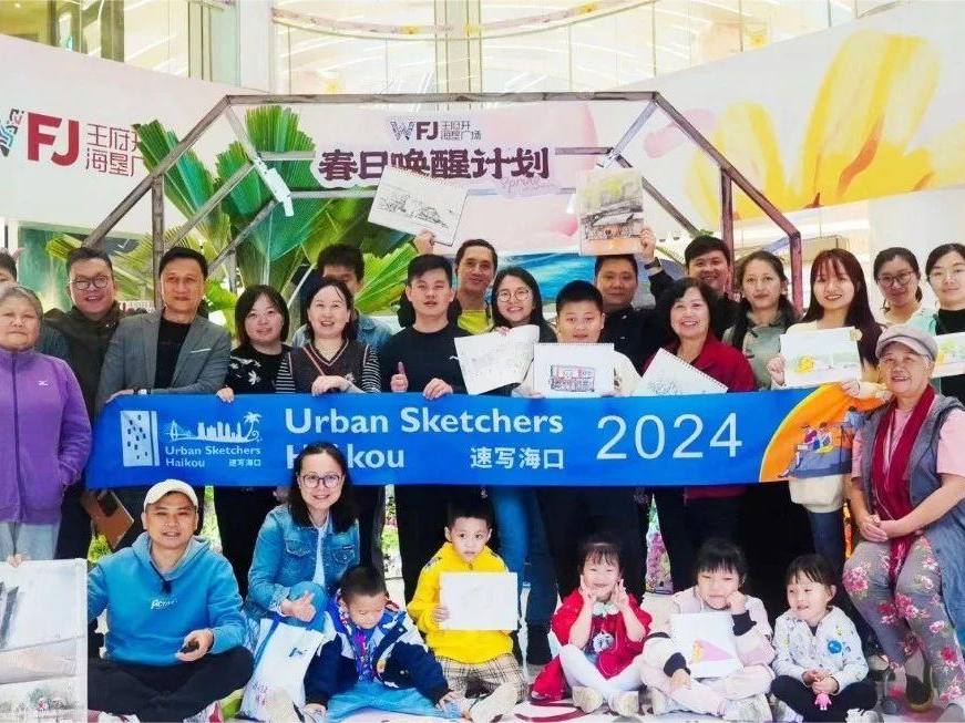 抓“春”旺，jxf吉祥坊免税满弓发力