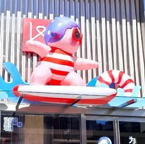 0?wx_fmt=jpeg&amp;from=appmsg