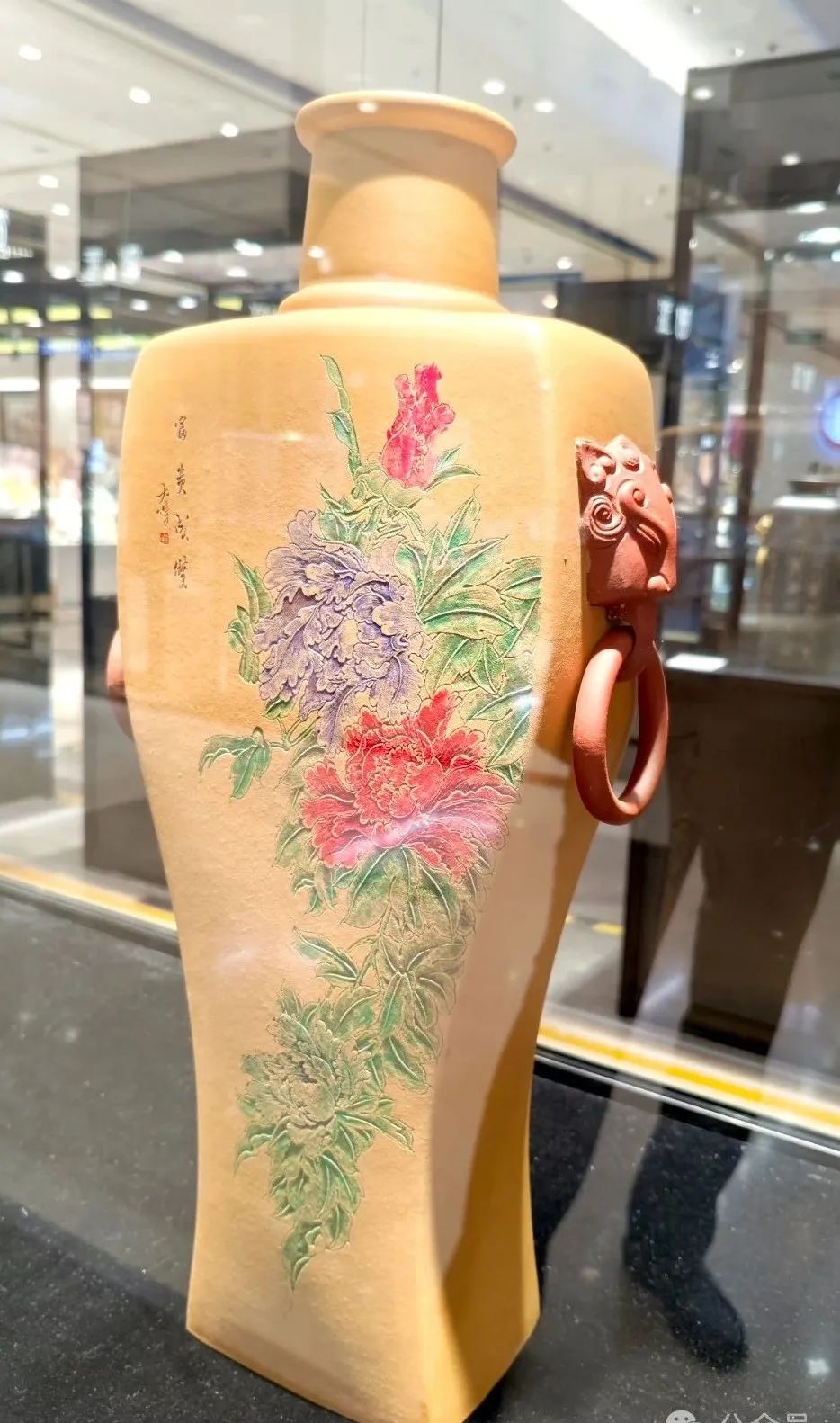 0?wx_fmt=jpeg&amp;from=appmsg