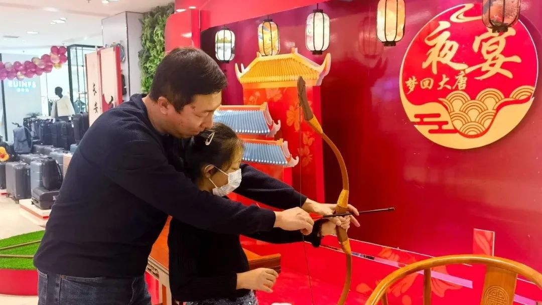 0?wx_fmt=jpeg&amp;from=appmsg