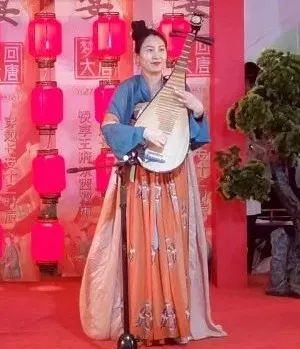 0?wx_fmt=jpeg&amp;from=appmsg