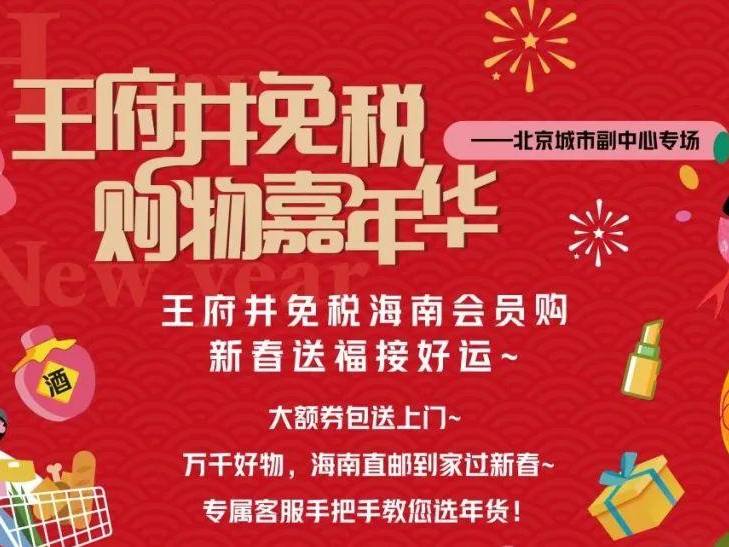 1737344996607071532729_547