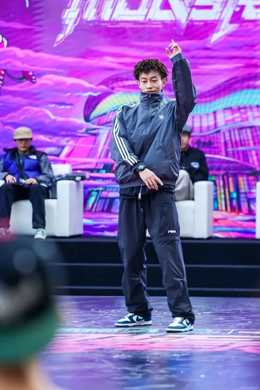 0?wx_fmt=jpeg&amp;from=appmsg