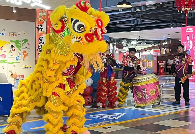 0?wx_fmt=png&amp;from=appmsg