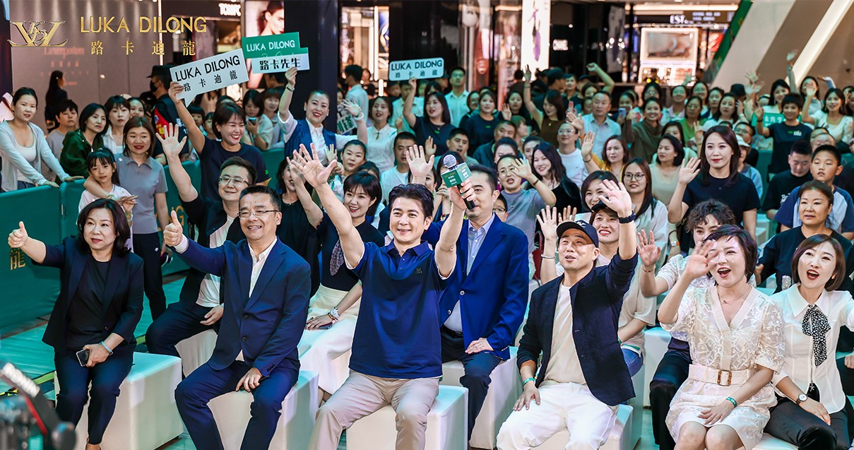 太原jxf吉祥坊百货