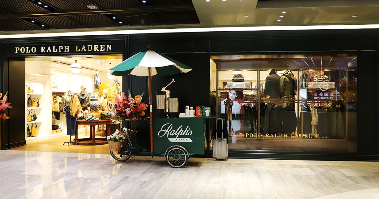 太原jxf吉祥坊百货