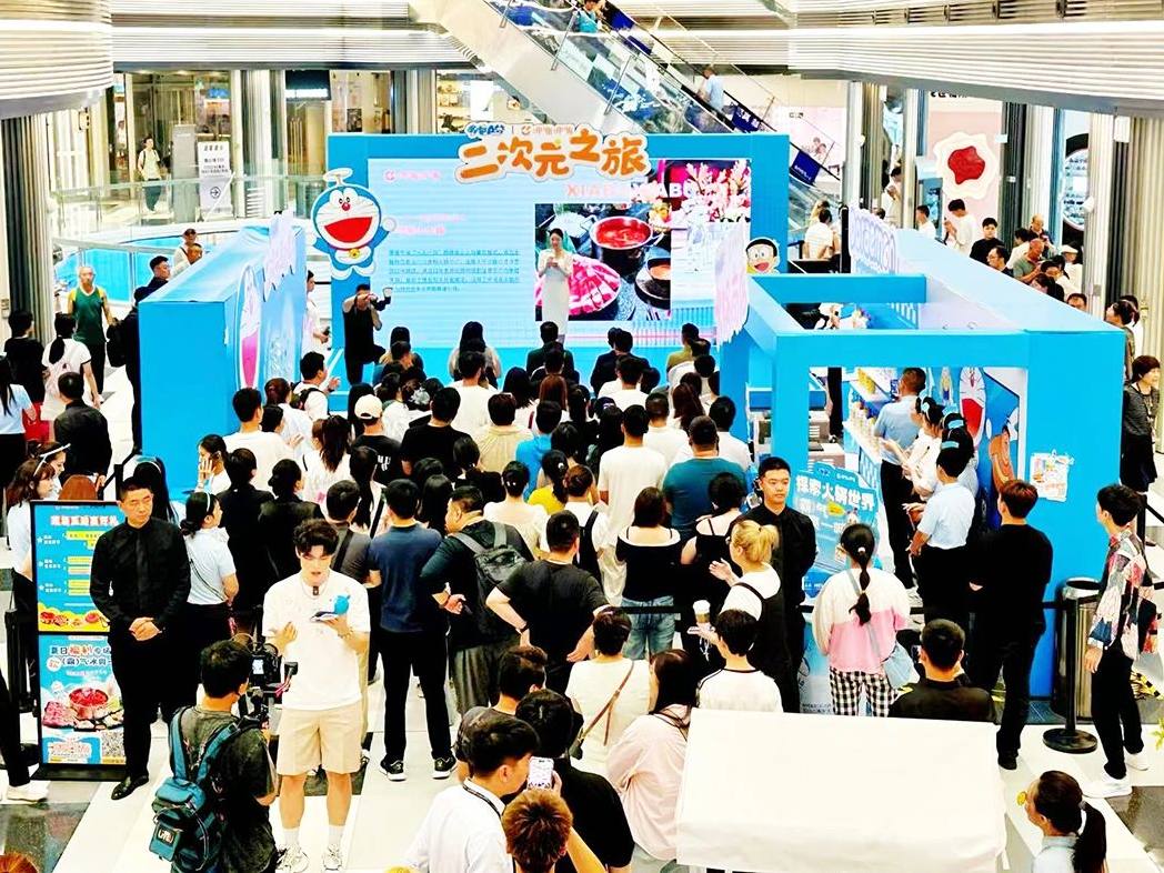 17534103833130693231048_787