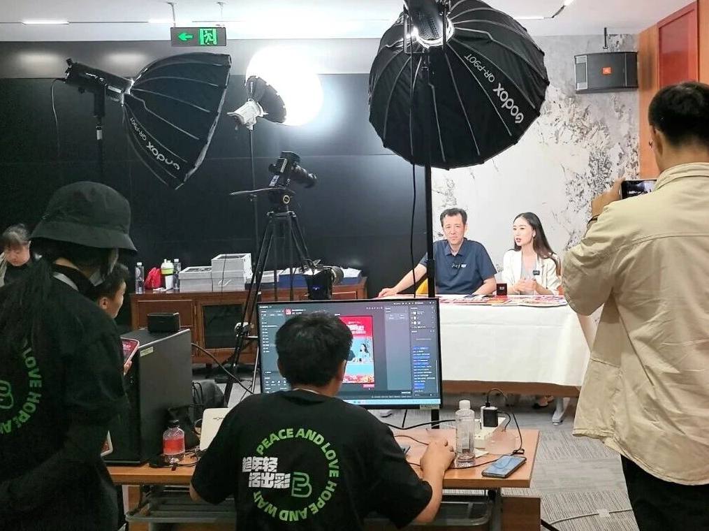 17587866681520017891015_761