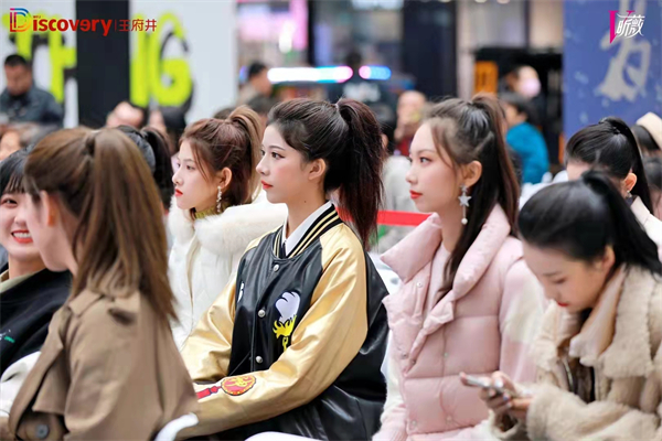 jxf吉祥坊(中国集团)官方网站