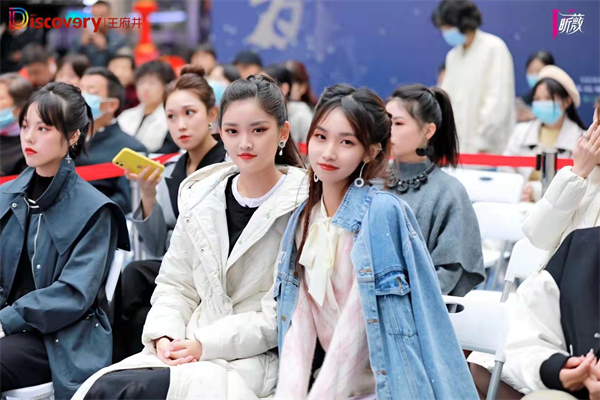 jxf吉祥坊(中国集团)官方网站