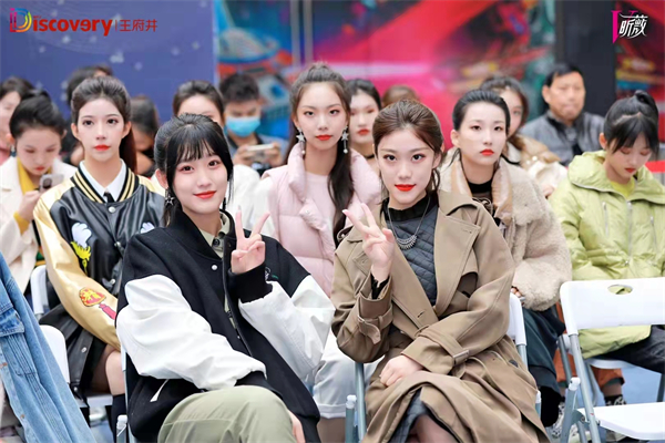 jxf吉祥坊(中国集团)官方网站