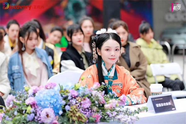 jxf吉祥坊(中国集团)官方网站