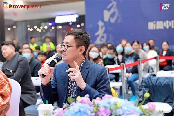 jxf吉祥坊(中国集团)官方网站