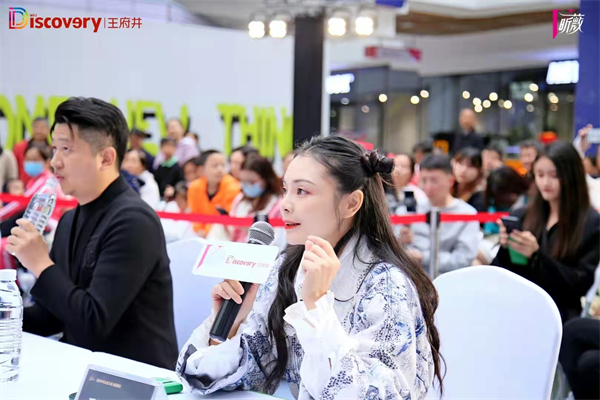 jxf吉祥坊(中国集团)官方网站