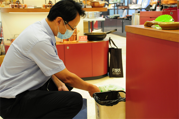 jxf吉祥坊(中国集团)官方网站