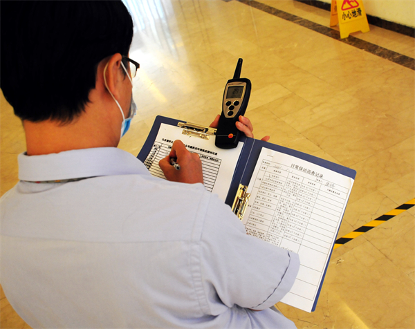 jxf吉祥坊(中国集团)官方网站