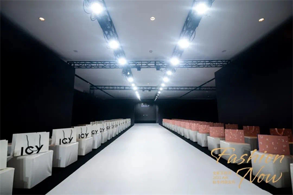 jxf吉祥坊(中国集团)官方网站