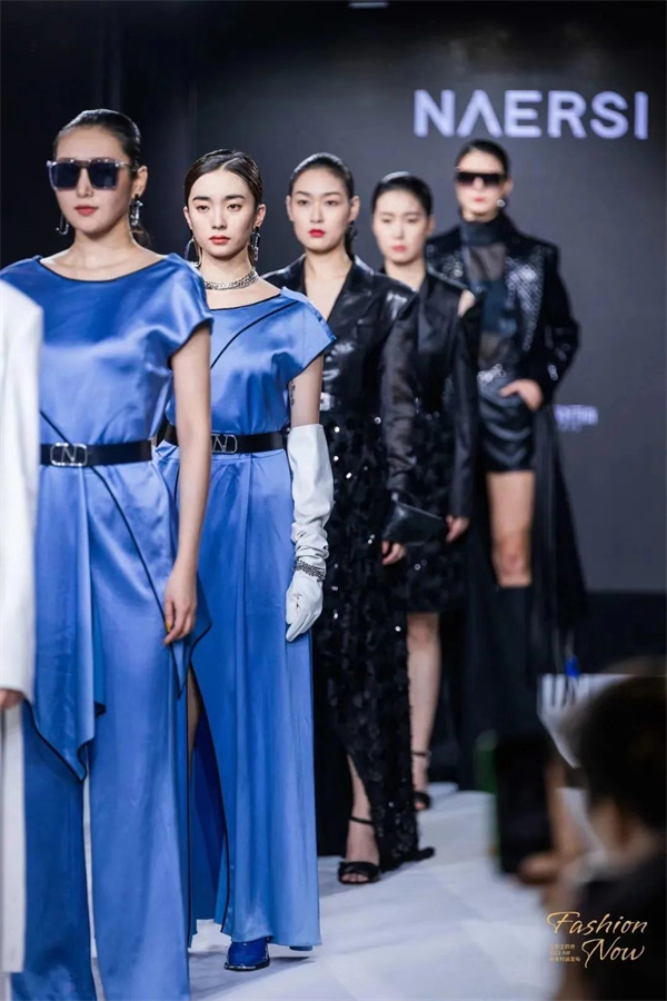 jxf吉祥坊(中国集团)官方网站