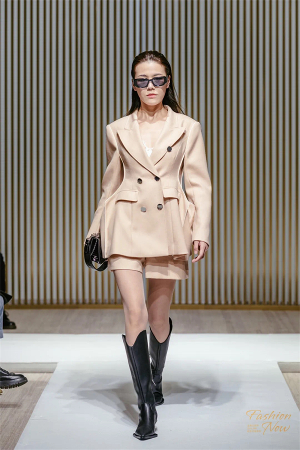 jxf吉祥坊(中国集团)官方网站