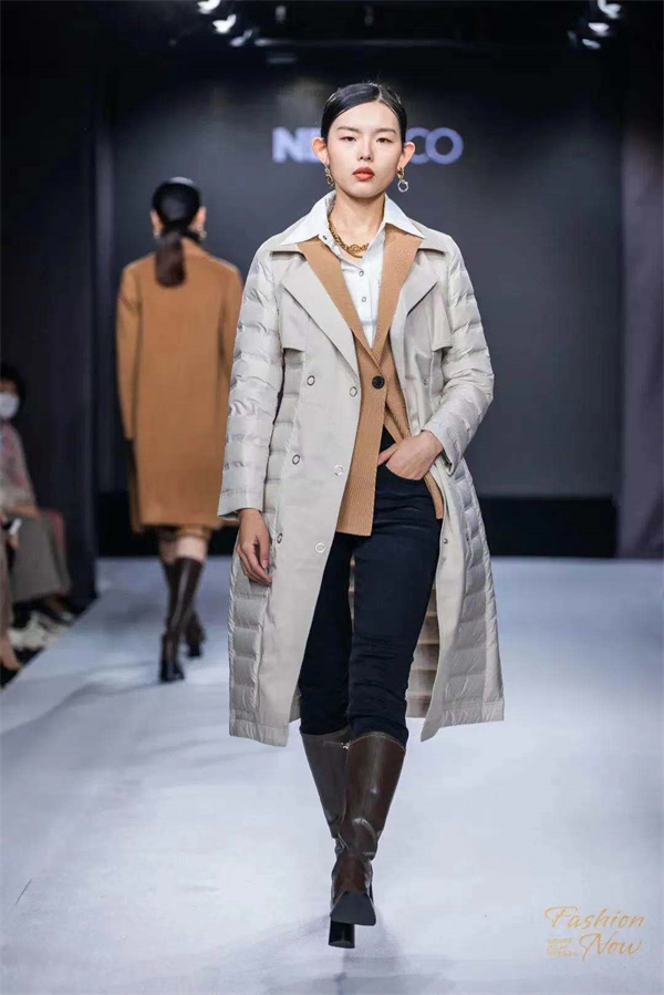 jxf吉祥坊(中国集团)官方网站