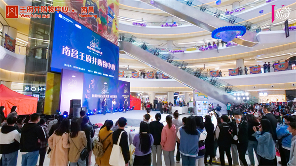 jxf吉祥坊(中国集团)官方网站